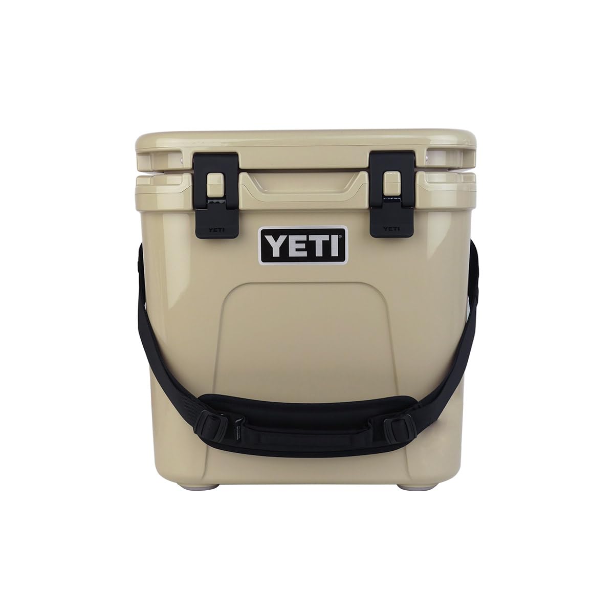 Amazon | [イエティ] YETI クーラーボックス YETI Roadie 24 2.0